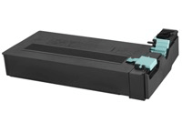 Samsung SCXD6555A Toner Cartridge D6555A